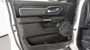 Florida Fine Cars - Used RAM 1500 2023 ORLANDO LARAMIE