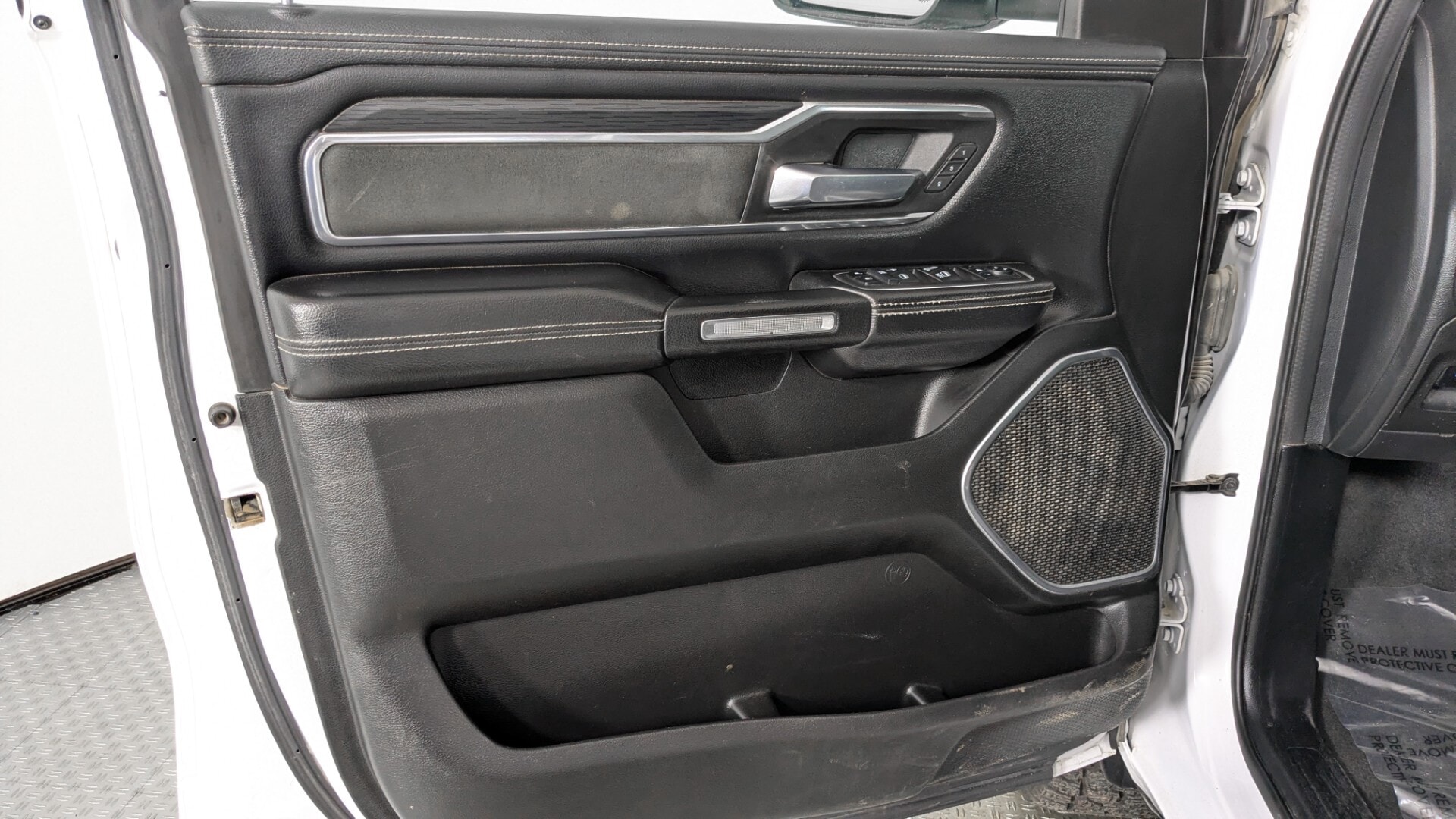 Florida Fine Cars - Used vehicle - TRUCK RAM 1500 2023