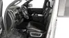 Florida Fine Cars - Used RAM 1500 2023 ORLANDO LARAMIE