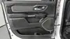 Florida Fine Cars - Used RAM 1500 2023 ORLANDO LARAMIE