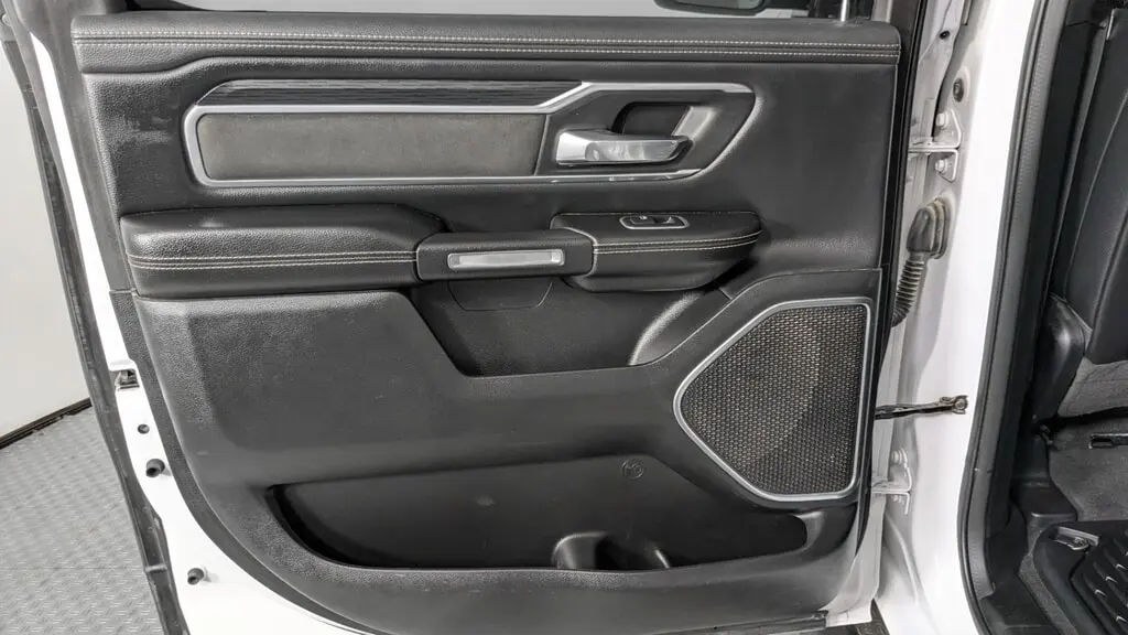 Florida Fine Cars - Used RAM 1500 2023 ORLANDO LARAMIE