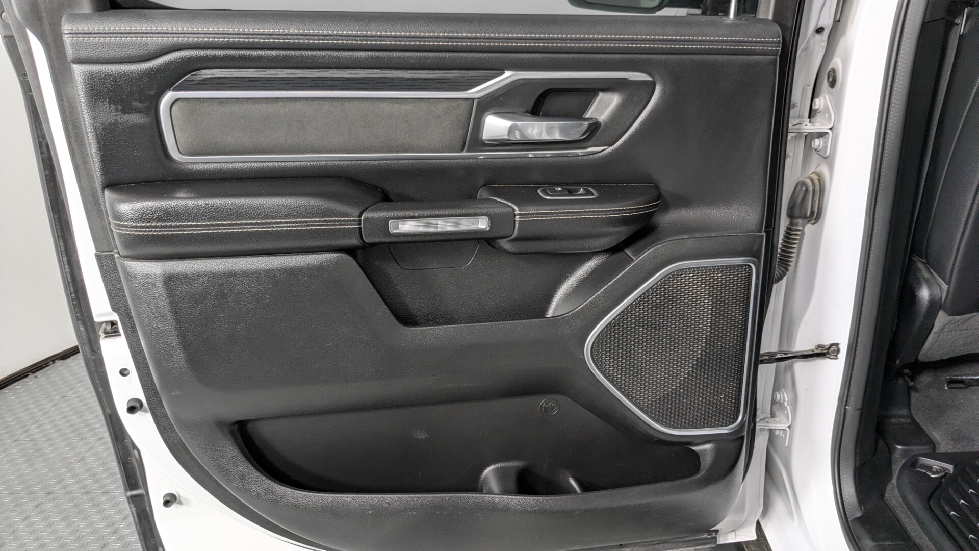Florida Fine Cars - Used vehicle - TRUCK RAM 1500 2023