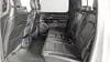Florida Fine Cars - Used RAM 1500 2023 ORLANDO LARAMIE