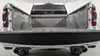 Florida Fine Cars - Used RAM 1500 2023 ORLANDO LARAMIE