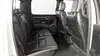 Florida Fine Cars - Used RAM 1500 2023 ORLANDO LARAMIE