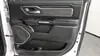 Florida Fine Cars - Used RAM 1500 2023 ORLANDO LARAMIE
