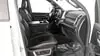 Florida Fine Cars - Used RAM 1500 2023 ORLANDO LARAMIE