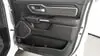 Florida Fine Cars - Used RAM 1500 2023 ORLANDO LARAMIE