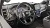 Florida Fine Cars - Used RAM 1500 2023 ORLANDO LARAMIE