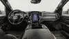Florida Fine Cars - Used RAM 1500 2023 ORLANDO LARAMIE