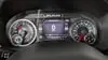 Florida Fine Cars - Used RAM 1500 2023 ORLANDO LARAMIE