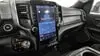 Florida Fine Cars - Used RAM 1500 2023 ORLANDO LARAMIE