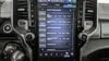Florida Fine Cars - Used RAM 1500 2023 ORLANDO LARAMIE