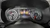Florida Fine Cars - Used RAM 1500 2023 ORLANDO LARAMIE
