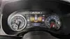 Florida Fine Cars - Used RAM 1500 2023 ORLANDO LARAMIE