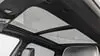 Florida Fine Cars - Used RAM 1500 2023 ORLANDO LARAMIE