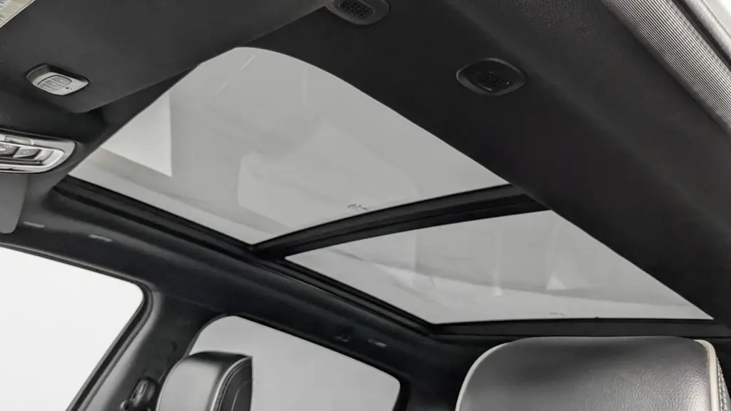 Florida Fine Cars - Used RAM 1500 2023 ORLANDO LARAMIE