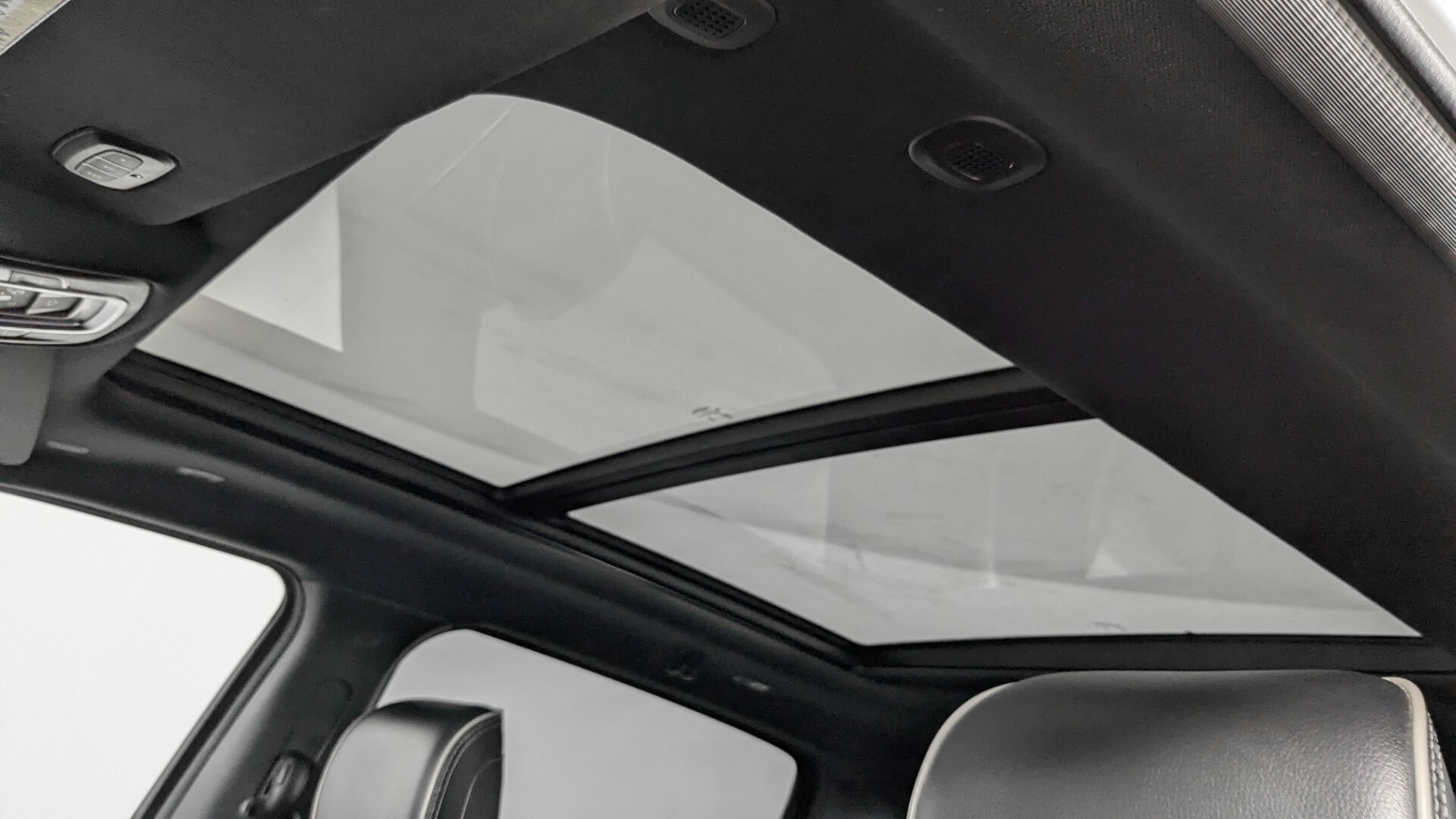 Florida Fine Cars - Used vehicle - TRUCK RAM 1500 2023