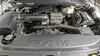 Florida Fine Cars - Used RAM 1500 2023 ORLANDO LARAMIE