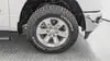Florida Fine Cars - Used RAM 1500 2023 ORLANDO LARAMIE