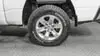 Florida Fine Cars - Used RAM 1500 2023 ORLANDO LARAMIE