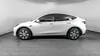Florida Fine Cars - Used TESLA MODEL Y 2023 ORLANDO LONG RANGE