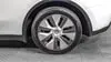 Florida Fine Cars - Used TESLA MODEL Y 2023 ORLANDO LONG RANGE