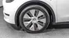 Florida Fine Cars - Used TESLA MODEL Y 2023 ORLANDO LONG RANGE