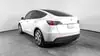 Florida Fine Cars - Used TESLA MODEL Y 2023 ORLANDO LONG RANGE