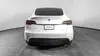 Florida Fine Cars - Used TESLA MODEL Y 2023 ORLANDO LONG RANGE
