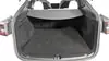 Florida Fine Cars - Used TESLA MODEL Y 2023 ORLANDO LONG RANGE