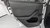 Florida Fine Cars - Used TESLA MODEL Y 2023 ORLANDO LONG RANGE
