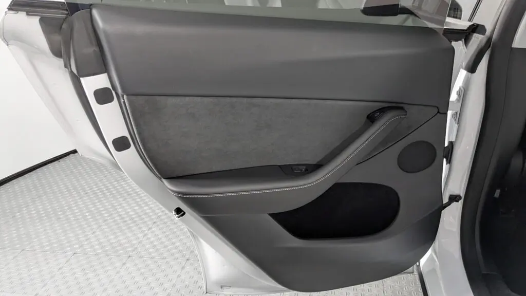 Florida Fine Cars - Used TESLA MODEL Y 2023 ORLANDO LONG RANGE