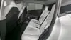 Florida Fine Cars - Used TESLA MODEL Y 2023 ORLANDO LONG RANGE