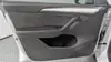 Florida Fine Cars - Used TESLA MODEL Y 2023 ORLANDO LONG RANGE