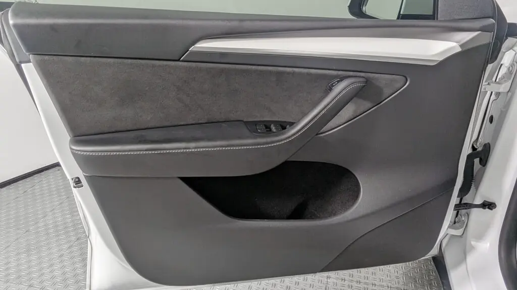 Florida Fine Cars - Used TESLA MODEL Y 2023 ORLANDO LONG RANGE
