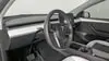 Florida Fine Cars - Used TESLA MODEL Y 2023 ORLANDO LONG RANGE