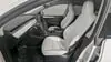 Florida Fine Cars - Used TESLA MODEL Y 2023 ORLANDO LONG RANGE