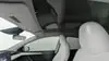 Florida Fine Cars - Used TESLA MODEL Y 2023 ORLANDO LONG RANGE