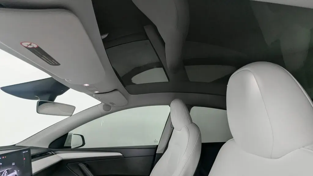 Florida Fine Cars - Used TESLA MODEL Y 2023 ORLANDO LONG RANGE