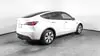 Florida Fine Cars - Used TESLA MODEL Y 2023 ORLANDO LONG RANGE