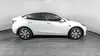 Florida Fine Cars - Used TESLA MODEL Y 2023 ORLANDO LONG RANGE