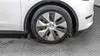 Florida Fine Cars - Used TESLA MODEL Y 2023 ORLANDO LONG RANGE
