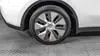 Florida Fine Cars - Used TESLA MODEL Y 2023 ORLANDO LONG RANGE