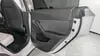 Florida Fine Cars - Used TESLA MODEL Y 2023 ORLANDO LONG RANGE