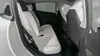 Florida Fine Cars - Used TESLA MODEL Y 2023 ORLANDO LONG RANGE