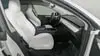 Florida Fine Cars - Used TESLA MODEL Y 2023 ORLANDO LONG RANGE