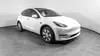 Florida Fine Cars - Used TESLA MODEL Y 2023 ORLANDO LONG RANGE