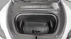 Florida Fine Cars - Used TESLA MODEL Y 2023 ORLANDO LONG RANGE