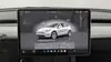 Florida Fine Cars - Used TESLA MODEL Y 2023 ORLANDO LONG RANGE